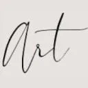 Kunstwerken.art logo