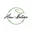 Hem-Nature logo