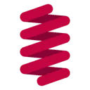 Bakker Group logo