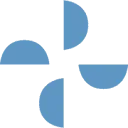 Lemtech Lucht- en Milieutechniek BV logo