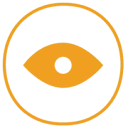 EYE OPENER Real Estate Concepts logo