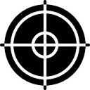 PERISEC logo