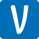 Vitalys kliniek tegen overgewicht logo