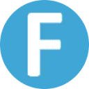 MyForms logo