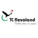 Toerclub Flevoland logo