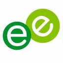 Speelplan - expertise in speelruimte logo