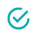 De Communicatie Experts logo
