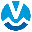 Vaarwinkel.nl logo