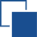 Egaliseer.nl logo