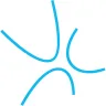 Ricoh Document Center Midden Nederland logo