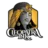Cleopatra Ink Rotterdam logo