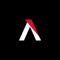 Logo van amaran Europe