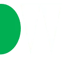 Product Up Conference logo