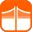 MainGate Media B.V. logo