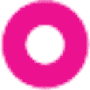 gosidesign logo
