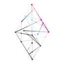 European Women Payments Network EWPN logo