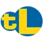Ter Linden Transport B.V. logo