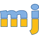 Emjee ICT diensten logo