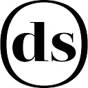 Digital Shapers logo