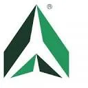 MBO Drone Academy logo