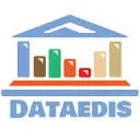 Dataedis logo