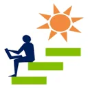 ZomerOndernemer Amersfoort logo
