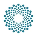 BB Capital Investments logo