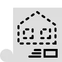 Crowdale.com logo