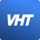 Van Halteren Technologies logo