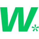 Woninglabel.nl logo