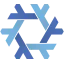 NixOS Foundation logo