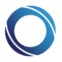StoreContrl logo