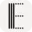 Edberg Fashion logo