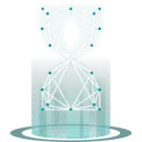 Escaperoom TIME logo