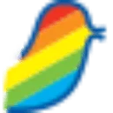 Vink Schilderwerken AND Bouwonderhoud logo