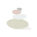 Essential Balance logo