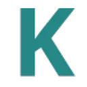 Koren Autoparts Geldermalsen B.V. logo