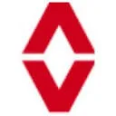 Logo van SwitchLegal Advocaten
