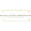 Huidkliniek Dreamskin logo