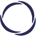 CyberAlloy logo