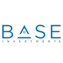 Base Investments logo