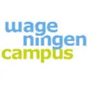 Business AND Science Park Wageningen logo