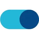 DIFFERIT logo