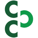 CapitalCare Company logo