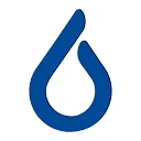 Logo van OlieService Zuid