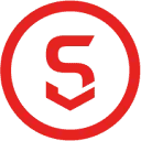 Salet Verbetert Vastgoed logo