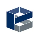 Bincx B.V. logo