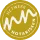 Schuring AND Benschop Netwerk Notarissen logo