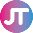 Junior Technovium logo