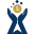 Child and Youth Finance International (CYFI) logo